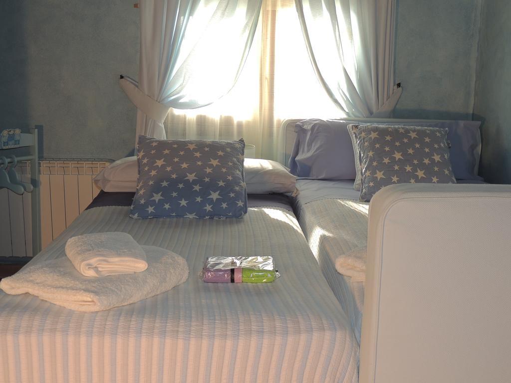 Villa Vallmar Valldemossa  Cameră foto